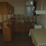 Apartament Xenos Kalamákion