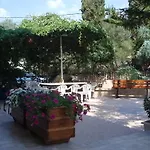 Apartament Xenos