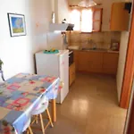 Apartamento Xenos