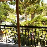 Apartament Xenos Kalamákion