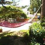 Xenos Apartament