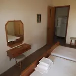 Apartament Xenos