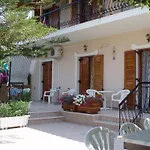 Apartament Xenos