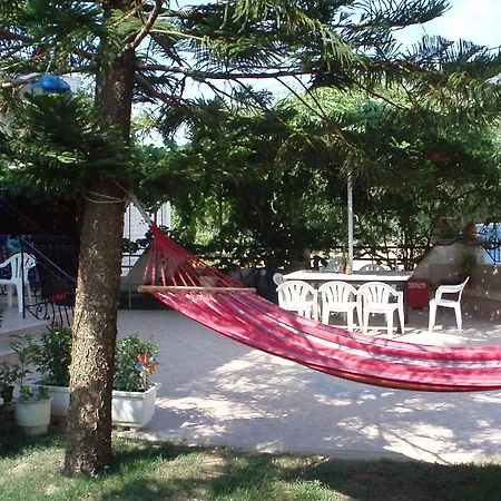 Xenos Kalamaki (Zakynthos)