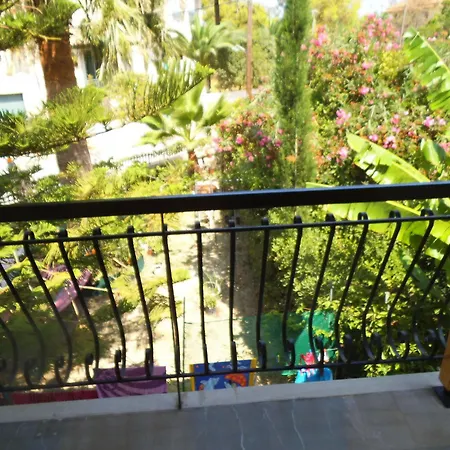 Xenos Kalamaki (Zakynthos)